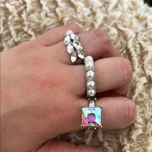 Costume Jewelry Bundle